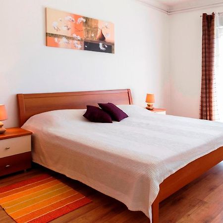 Casa Nada Διαμέρισμα Ρόβινι Εξωτερικό φωτογραφία