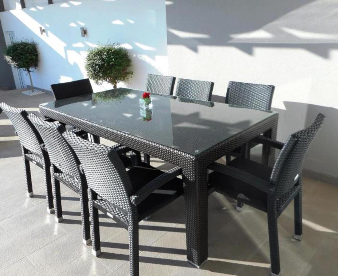 Casa Nada Διαμέρισμα Ρόβινι Εξωτερικό φωτογραφία
